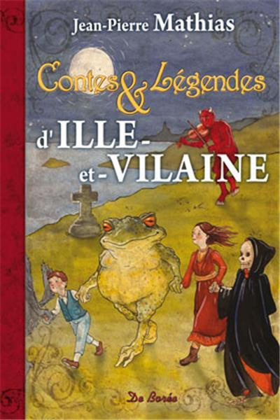 mathias-jean-pierre-contes-et-legendes-d-ille-et-vilaine_0