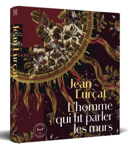 mathias-martine-jean-lurcat-l-homme-qui-fit-parler-les-murs_0