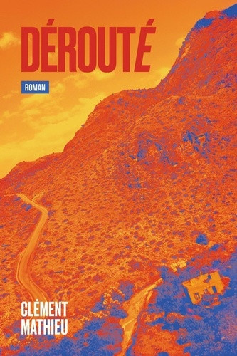 mathieu-clement-deroute_0