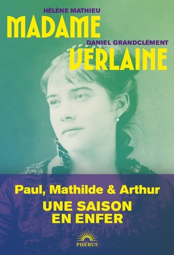 mathieu-h-grandclement-d-madame-verlaine_0