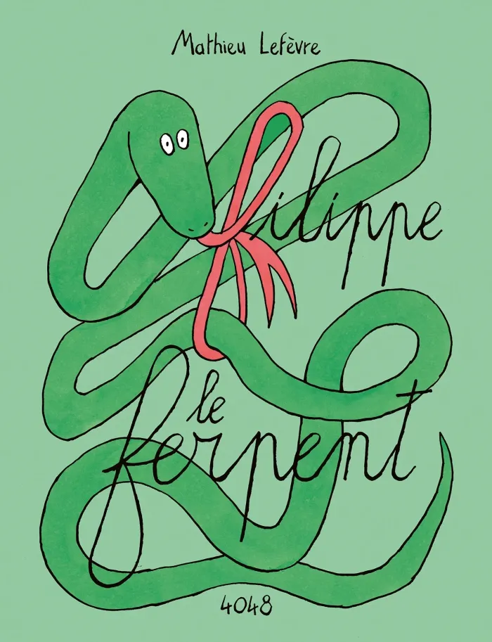 mathieu-lefevre-filippe-le-ferpent_0