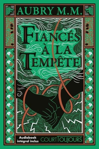 mathieu-manon-court-toujours-fiances-a-la-tempete_0