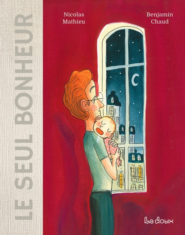mathieu-nicolas-chaud-benjamin-le-seul-bonheur_0
