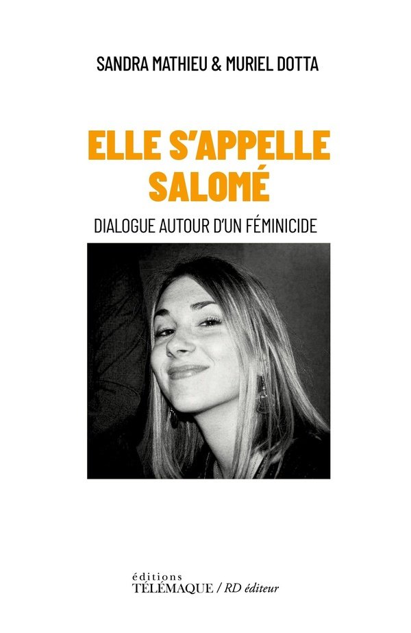 mathieu-sandra-elle-s-appelle-salome-dialogue-autour-d-un-feminicide_0