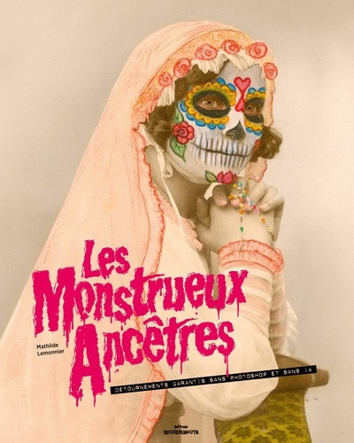 mathilde-lemonnier-les-monstrueux-ancetres-detournements-garantis-sans-photoshop-et-sans-ia_0