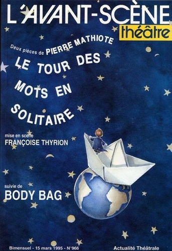 mathiote-pierre-le-tour-des-mots-en-solitaires-body-bag_0