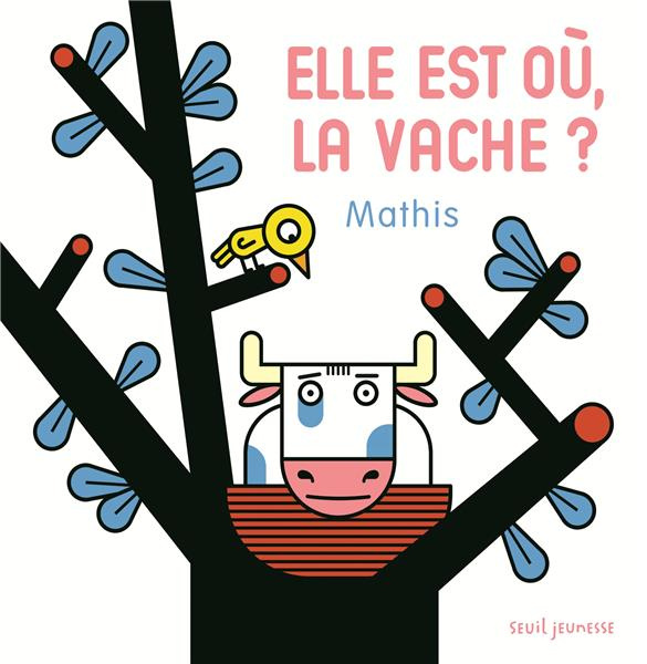mathis-elle-est-ou-la-vache_0