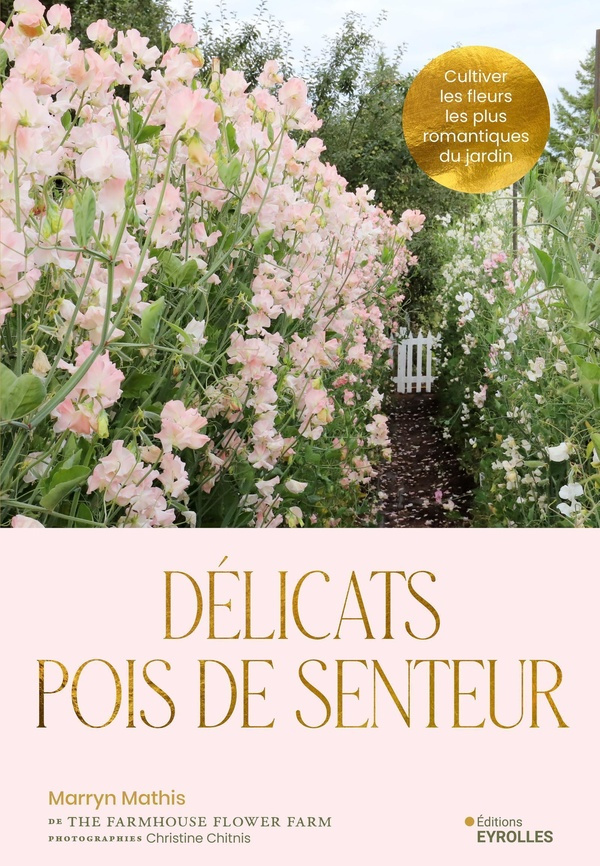 mathis-marryn-delicats-pois-de-senteur_0
