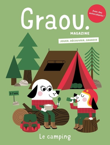 mathis-mathis-petit-aurore-broccoli-steffie-magazine-graou-n-54-le-camping-juin-juil-2026_0