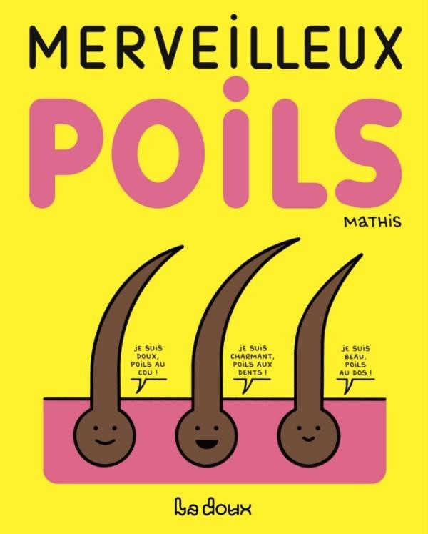 mathis-merveilleux-poils_0