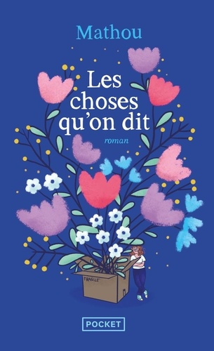 mathou-les-choses-qu-on-dit_0