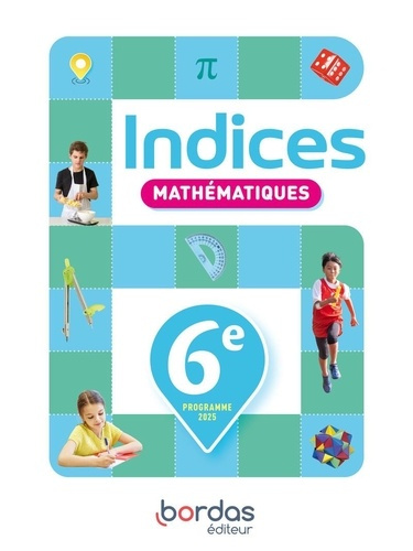 maths-6e-indices-manuel-eleve-edition-2025_0