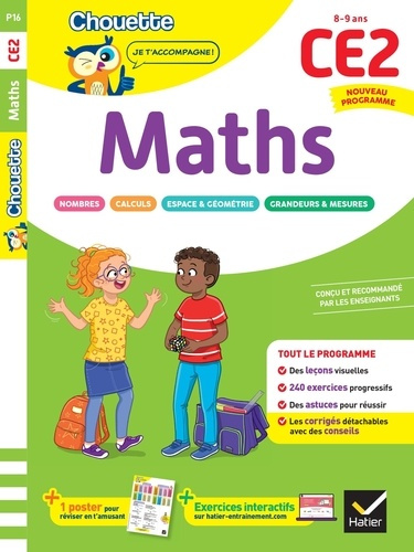 maths-ce2-cahier-de-soutien-nouveau-programme-lecons-et-exercices-corriges_0