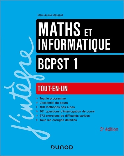 maths-et-informatique-tout-en-un-bcpst-1re-annee-3e-ed_0