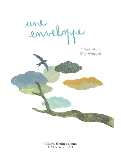 mathy-philippe-wanggen-willy-une-enveloppe_0