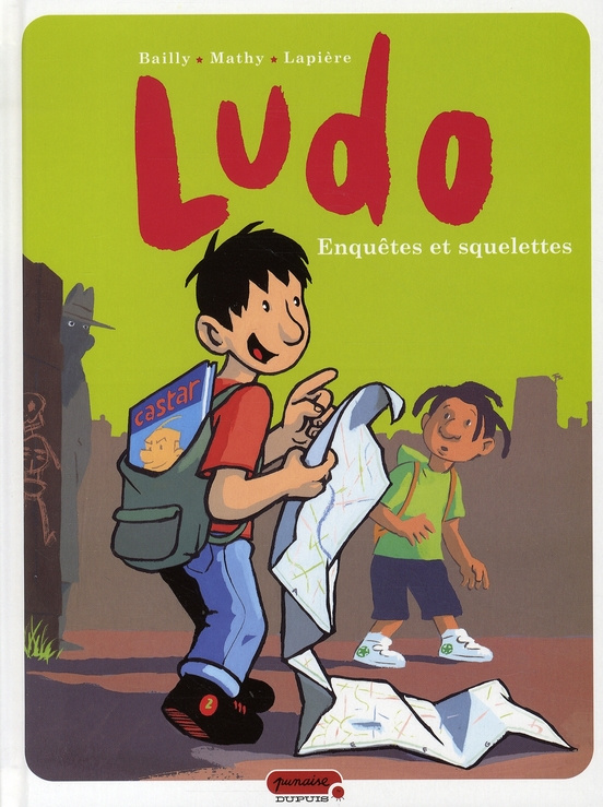 mathy-vincent-ludo-tome-3-enquetes-et-squelettes_0