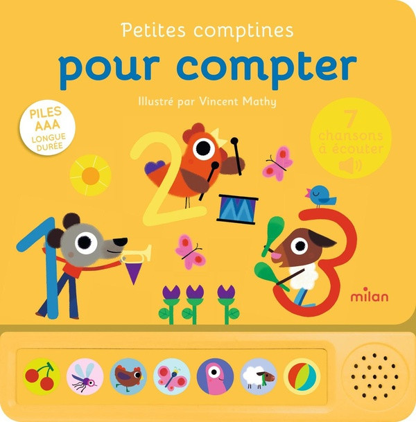 mathy-vincent-petites-comptines-pour-compter_0