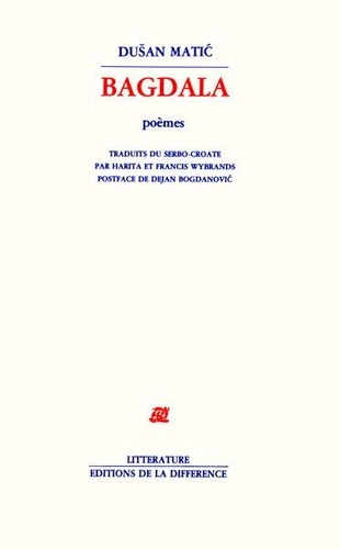 matic-susan-bagdala_0