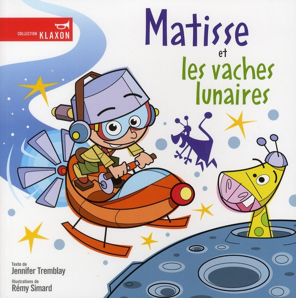 matisse-et-les-vaches-lunaires_0