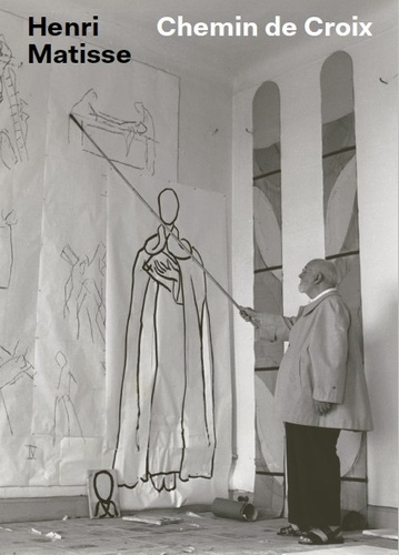 matisse-henri-henri-matisse-chemin-de-croix_0