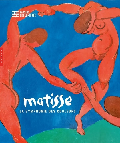matisse-publication-officielle-bassins-des-lumieres-bordeaux_0