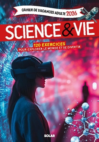 mativox-cahier-de-vacances-science-et-vie-2026_0