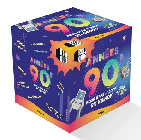 mativox-rollcube-apero-culture-generale-annees-90_0