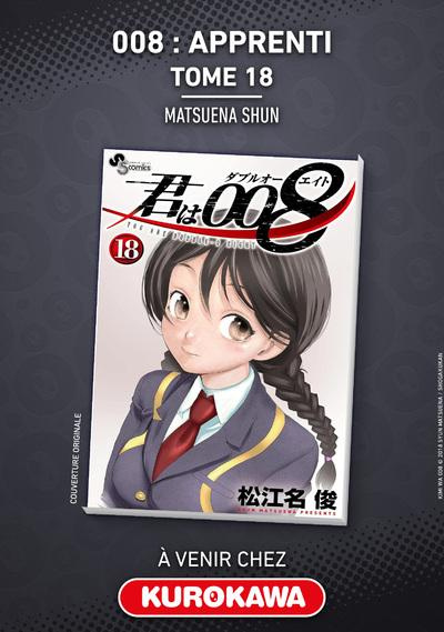 matsuena-shun-008-apprenti-espion-tome-18_0