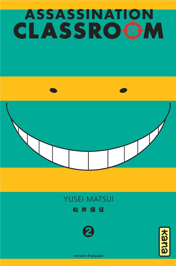 matsui-yusei-assassination-classroom-tome-2_0