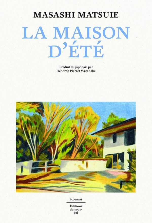 matsuie-masashi-la-maison-d-ete_0