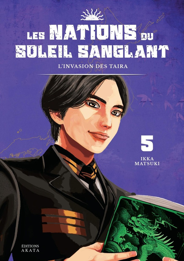 matsuki-ikka-ternisien-lucie-les-nations-du-soleil-sanglant-tome-05_0