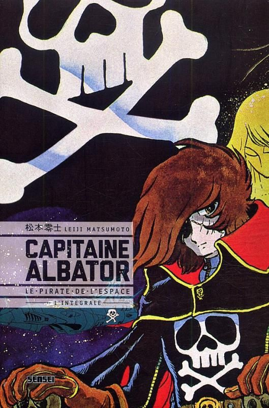 matsumoto-leiji-3b-chollet-sylvain-capitaine-albator-le-pirate-de-l-espace-l-integrale_0