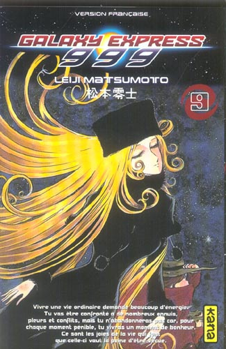 matsumoto-leiji-3b-kimbergt-sebastien-3b-senshi-edom-galaxy-express-999-tome-9_0