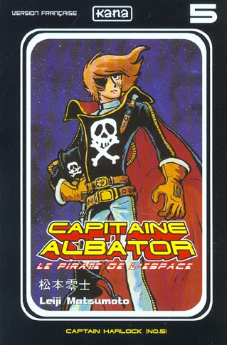 matsumoto-leiji-capitaine-albator-tome-5_0
