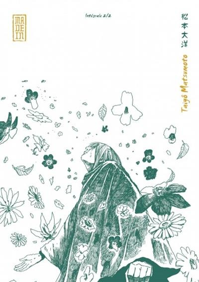 matsumoto-taiyou-3b-desbief-thibaud-3b-montesinos-er-number-5-integrale-tome-2_0