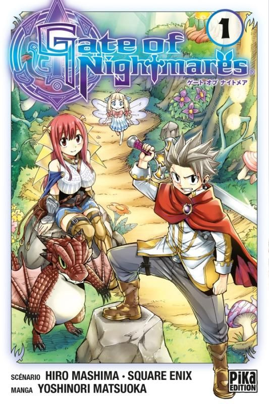 matsuoka-yoshinorini-mashima-hiro-square-enix-gate-of-nightmares-tome-1_0