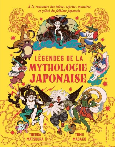 matsuura-masako-legendes-de-la-mythologie-japonaise_0