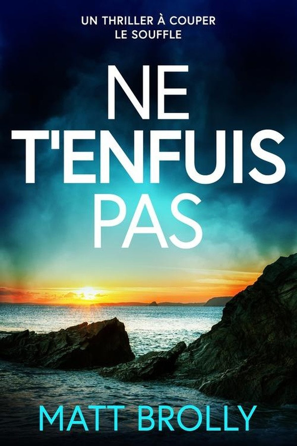 matt-brolly-barei-michael-ne-t-enfuis-pas_0