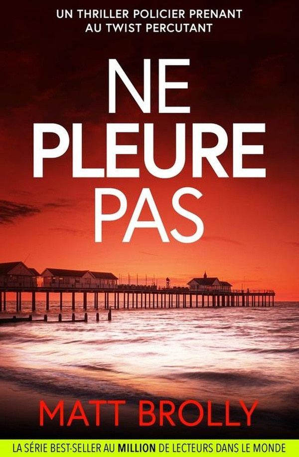 matt-brolly-mora-lea-ne-pleure-pas_0