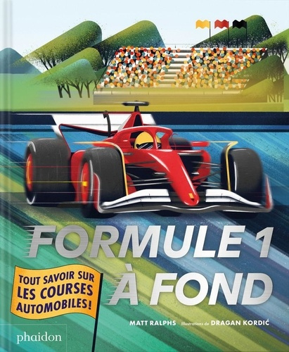 matt-ralphs-formule-1-a-fond_0