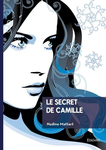 mattart-nadine-le-secret-de-camille_0