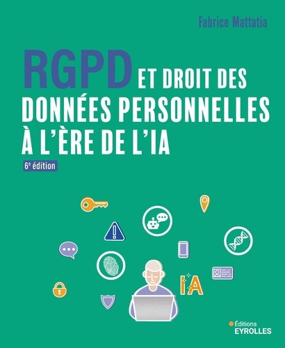 mattatia-fabrice-rgpd-et-droit-des-donnees-personnelles-a-l-ere-de-l-ia_0