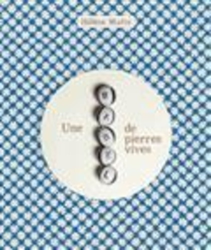 matte-helene-une-babel-de-pierres-vides-cd_0