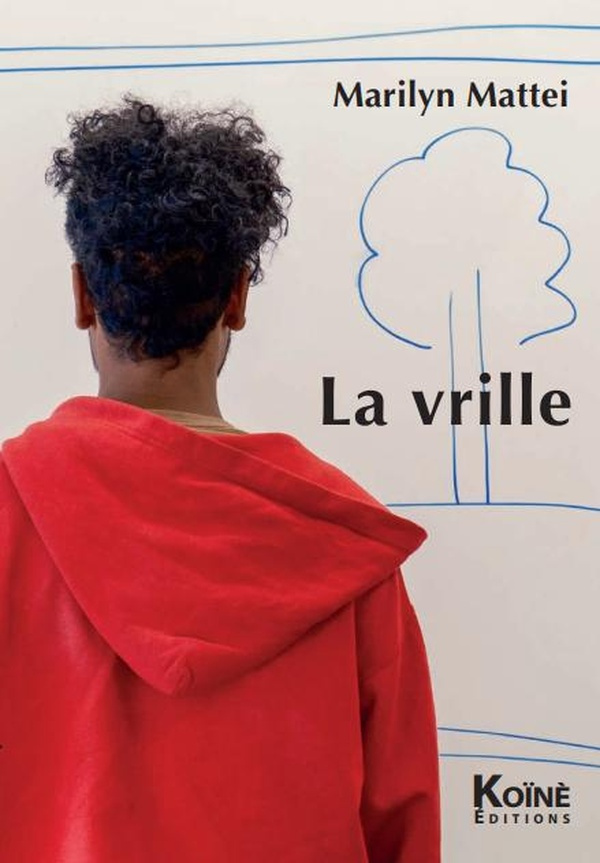 mattei-marilyn-la-vrille_0