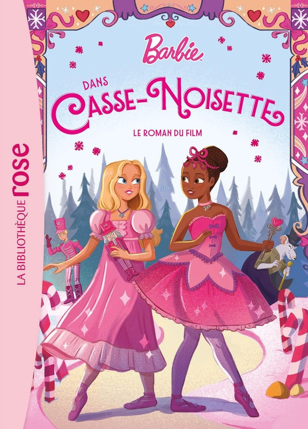 mattel-barbie-dans-casse-noisette-hors-serie-xxl_0