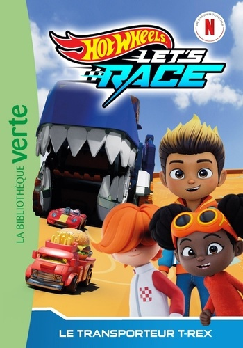 mattel-hot-wheels-let-s-race-tome-09_0