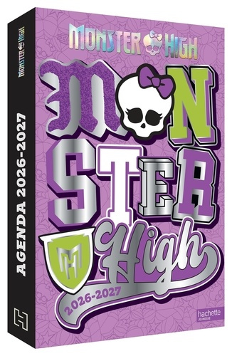 mattel-monster-high-agenda-2026-2027_0
