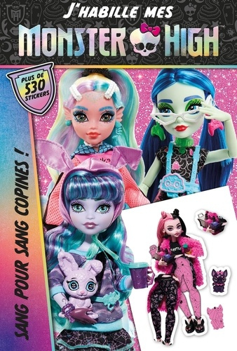 mattel-monster-high-j-habille-theme-j-habille_0