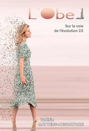 mattens-descatoire-valerie-l-obel-sur-la-voie-de-l-evolution-iii_0