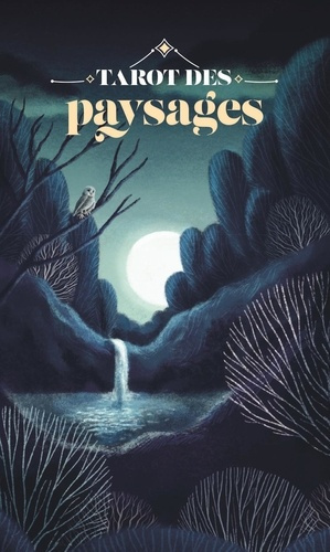 matteoni-mari-tarot-des-paysages_0